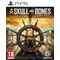 Skull and Bones / PlayStation 5 | Techbox