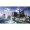 Skull and Bones / PlayStation 5 | Techbox