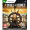 Skull and Bones / Xbox Series X - Series X Games - Games - Techbox