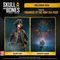 Skull and Bones / Xbox Series X - Series X Games - Games - Techbox