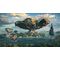 Skull and Bones / Xbox Series X - Series X Games - Games - Techbox
