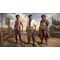 Skull and Bones / Xbox Series X - Series X Games - Games - Techbox