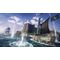 Skull and Bones / Xbox Series X - Series X Games - Games - Techbox