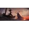 Skull and Bones / Xbox Series X - Series X Games - Games - Techbox