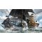 Skull and Bones / Xbox Series X - Series X Games - Games - Techbox