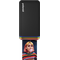 Polaroid - Hi-Print Gen 2 - Black / Computers - Αταξινόμητα -  - Techbox