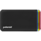 Polaroid - Hi-Print Gen 2 - Black / Computers - Αταξινόμητα -  - Techbox