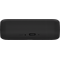 Polaroid - Hi-Print Gen 2 - Black / Computers - Αταξινόμητα -  - Techbox