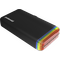Polaroid - Hi-Print Gen 2 - Black / Computers - Αταξινόμητα -  - Techbox