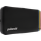 Polaroid - Hi-Print Gen 2 - Black / Computers - Αταξινόμητα -  - Techbox