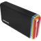 Polaroid - Hi-Print Gen 2 - Black / Computers - Αταξινόμητα -  - Techbox