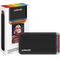 Polaroid - Hi-Print Gen 2 - Black / Computers - Αταξινόμητα -  - Techbox