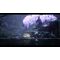 ENDER LILIES - Quietus of the Knights / PlayStation 4 | Techbox