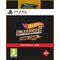 Hot Wheels Unleashed 2: Turbocharged (Pure Fire Edition) / PlayStation 5 - PS5 Games - Games - Techbox