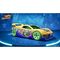 Hot Wheels Unleashed 2: Turbocharged (Pure Fire Edition) / PlayStation 5 - PS5 Games - Games - Techbox