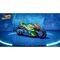 Hot Wheels Unleashed 2: Turbocharged (Pure Fire Edition) / PlayStation 5 - PS5 Games - Games - Techbox