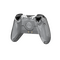 Nintendo Switch Oniverse Astralite Controller Wireless Smoked Black inkl. Charging Station / Nintendo Switch |  Techbox