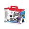 Nintendo Switch Oniverse Astralite Controller Wireless Smoked Black inkl. Charging Station / Nintendo Switch |  Techbox
