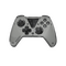 Nintendo Switch Oniverse Astralite Controller Wireless Smoked Black inkl. Charging Station / Nintendo Switch |  Techbox