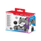 Nintendo Switch Oniverse Astralite Controller Wireless Smoked Black inkl. Charging Station / Nintendo Switch |  Techbox
