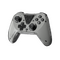 Nintendo Switch Oniverse Astralite Controller Wireless Smoked Black inkl. Charging Station / Nintendo Switch |  Techbox