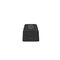Nintendo Switch Oniverse Astralite Controller Wireless Smoked Black inkl. Charging Station / Nintendo Switch |  Techbox