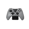 Nintendo Switch Oniverse Astralite Controller Wireless Smoked Black inkl. Charging Station / Nintendo Switch |  Techbox
