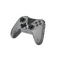 Nintendo Switch Oniverse Astralite Controller Wireless Smoked Black inkl. Charging Station / Nintendo Switch |  Techbox