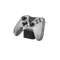Nintendo Switch Oniverse Astralite Controller Wireless Smoked Black inkl. Charging Station / Nintendo Switch |  Techbox