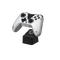 Nintendo Switch Oniverse Astralite Controller Wireless Smoked White inkl. Charging Station / Nintendo Switch |  Techbox