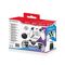 Nintendo Switch Oniverse Astralite Controller Wireless Smoked White inkl. Charging Station / Nintendo Switch |  Techbox