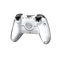 Nintendo Switch Oniverse Astralite Controller Wireless Smoked White inkl. Charging Station / Nintendo Switch |  Techbox