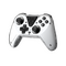 Nintendo Switch Oniverse Astralite Controller Wireless Smoked White inkl. Charging Station / Nintendo Switch |  Techbox