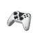 Nintendo Switch Oniverse Astralite Controller Wireless Smoked White inkl. Charging Station / Nintendo Switch |  Techbox