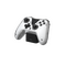 Nintendo Switch Oniverse Astralite Controller Wireless Smoked White inkl. Charging Station / Nintendo Switch |  Techbox