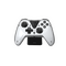Nintendo Switch Oniverse Astralite Controller Wireless Smoked White inkl. Charging Station / Nintendo Switch |  Techbox