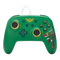 PowerA Wired Controller - Hyrule Defender / Nintendo Switch | Techbox