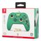 PowerA Wired Controller - Hyrule Defender / Nintendo Switch | Techbox