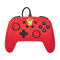 PowerA Wired Controller - Laughing Pikachu / Nintendo Switch | Techbox
