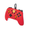 PowerA Wired Controller - Laughing Pikachu / Nintendo Switch | Techbox