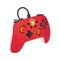 PowerA Wired Controller - Laughing Pikachu / Nintendo Switch | Techbox