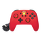 PowerA Wired Controller - Laughing Pikachu / Nintendo Switch | Techbox