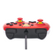 PowerA Wired Controller - Laughing Pikachu / Nintendo Switch | Techbox