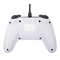 PowerA Wired Controller - Laughing Pikachu / Nintendo Switch | Techbox