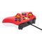PowerA Wired Controller - Laughing Pikachu / Nintendo Switch | Techbox