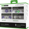 Turtle Beach REACT-R Wired Controller - Spark / Xbox Series X | Techbox