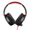 Turtle Beach Recon 70N Black /Nintendo Switch / Electronics - Nintendo Switch Accessories - Accessories for Consoles - Techbox
