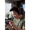 Turtle Beach Recon 70N Black /Nintendo Switch / Electronics - Nintendo Switch Accessories - Accessories for Consoles - Techbox