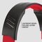 Turtle Beach Recon 70N Black /Nintendo Switch / Electronics - Nintendo Switch Accessories - Accessories for Consoles - Techbox