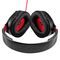 Turtle Beach Recon 70N Black /Nintendo Switch / Electronics - Nintendo Switch Accessories - Accessories for Consoles - Techbox